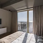 Rezident Tomis Marina Constanţa