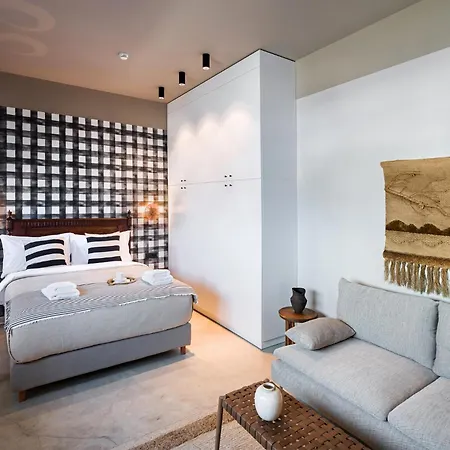 Apartment Rezident Tomis Marina Constanta