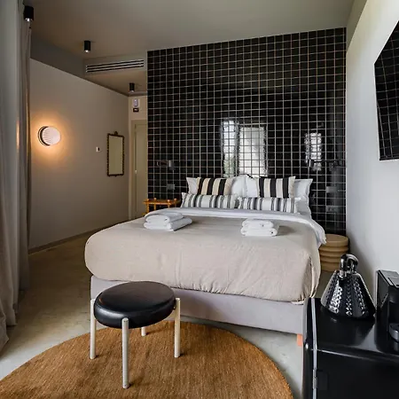 Rezident Tomis Marina Constanta