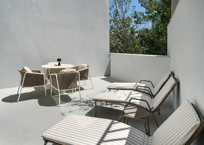 Rezident Tomis Marina Констанца